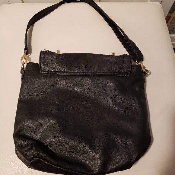 KARDASHIAN KOLLECTION CROSSBODY PURSE - Picture 3 of 7